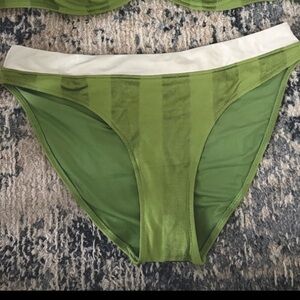 Aerie Bikini Bottoms